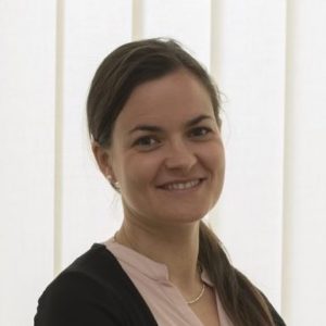 franziska goller